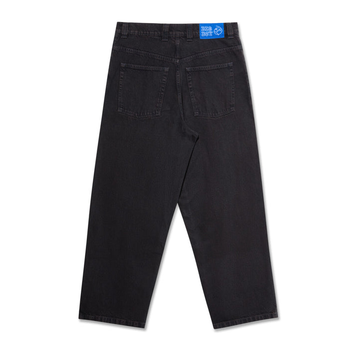Big Boy Pants