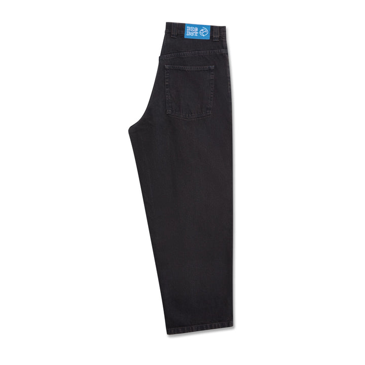 Big Boy Pants