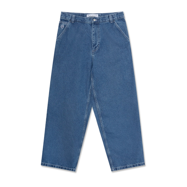 Big Boy Work Pants