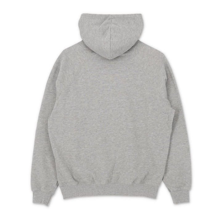 Default Hoodie