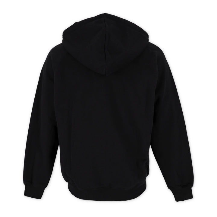 Default Zip Hoodie Reaper