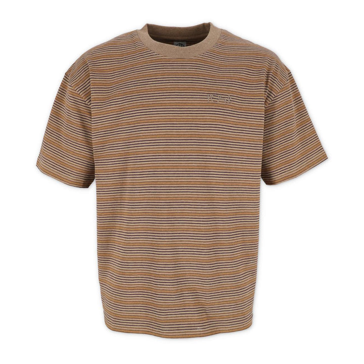 Stripe Surf Tee
