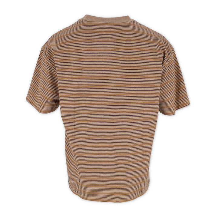 Stripe Surf Tee