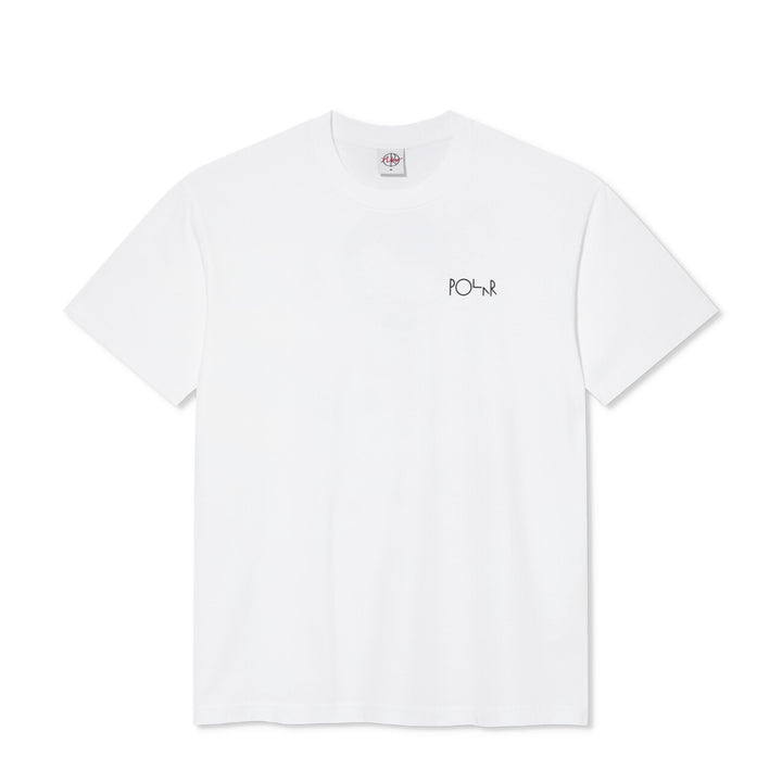 Tee Social Side
