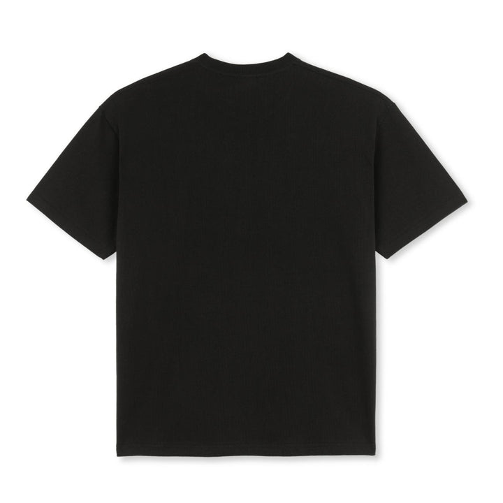 Tee Spiderweb