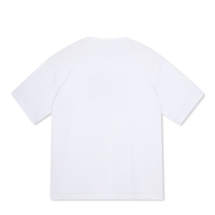 Captek T-Shirt Knit
