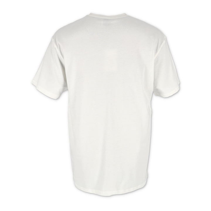 Diner Tee