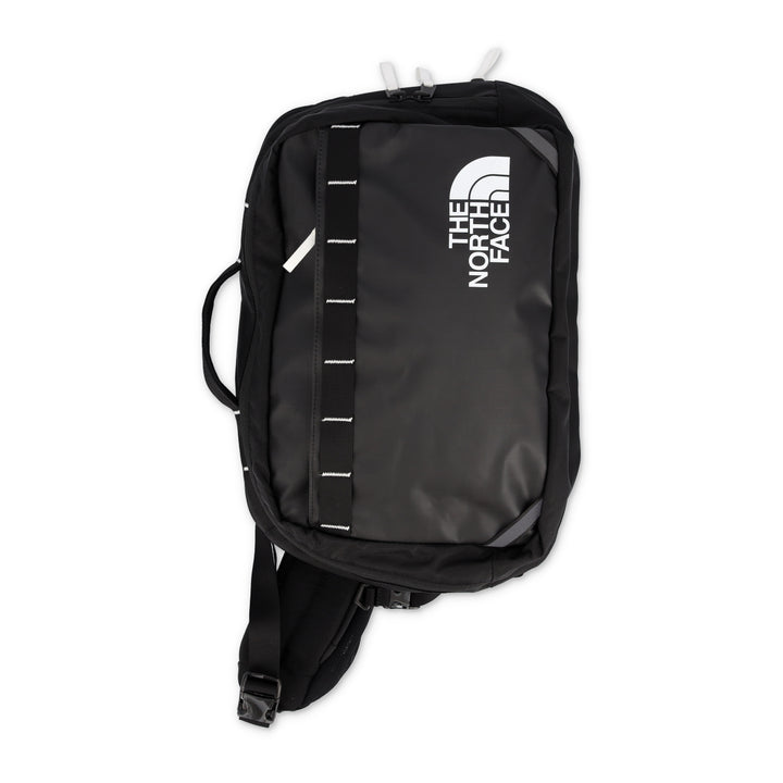 Base Camp Voyager Sling