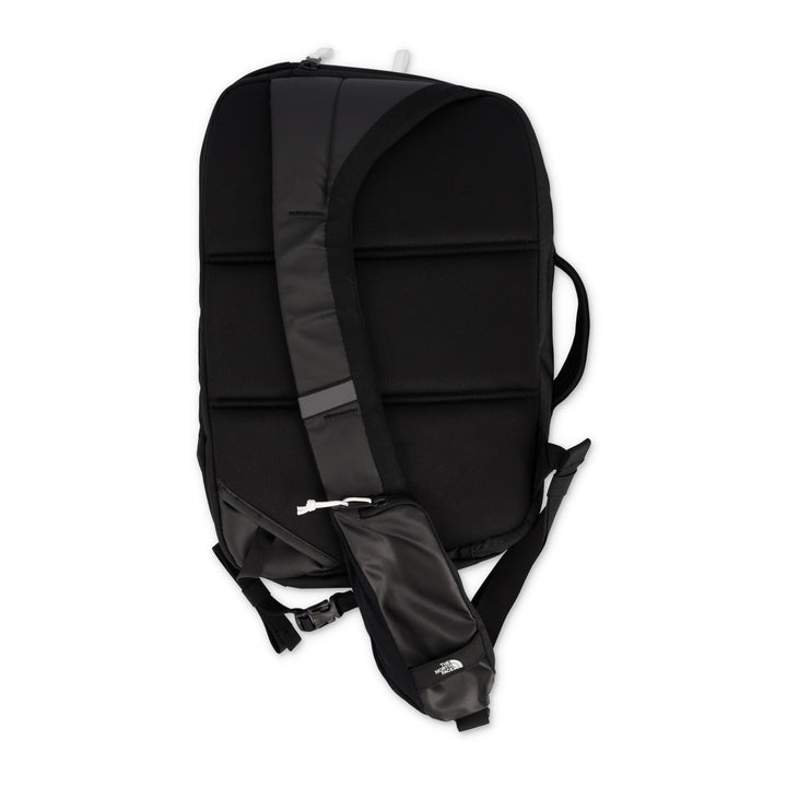 Base Camp Voyager Sling