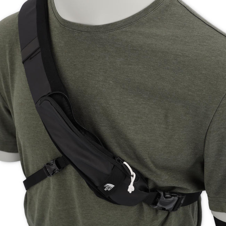 Base Camp Voyager Sling