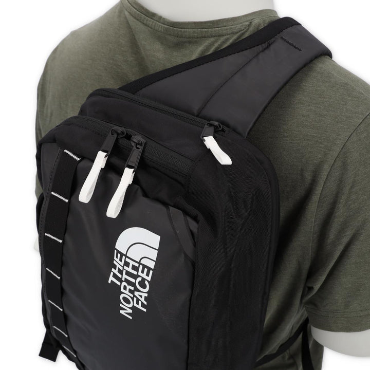 Base Camp Voyager Sling