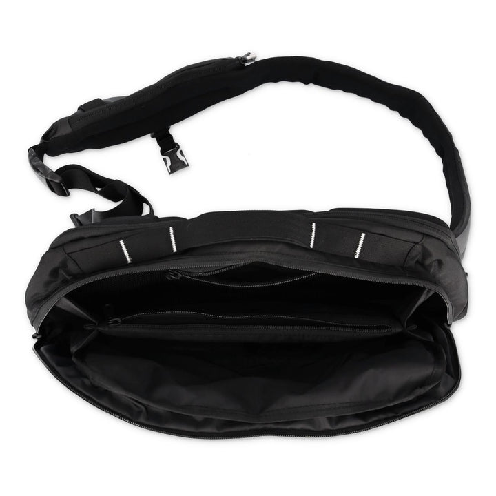 Base Camp Voyager Sling