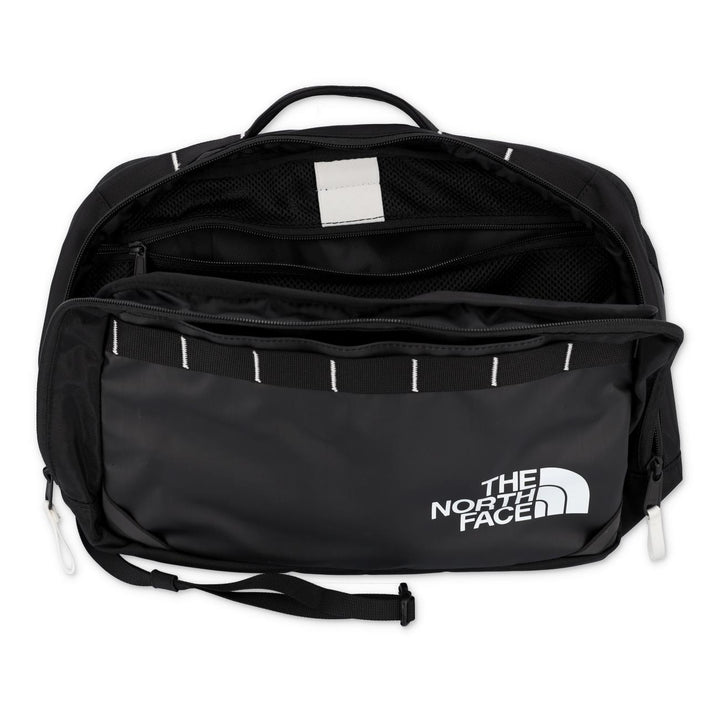 Base Camp Voyager Sling