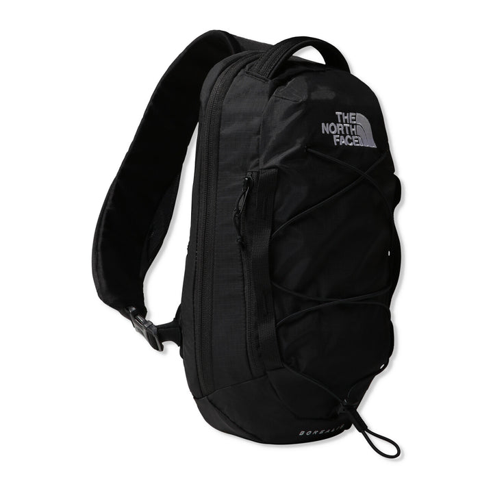 Borealis Sling