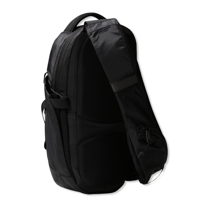 Borealis Sling