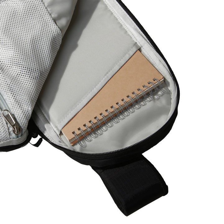 Borealis Sling