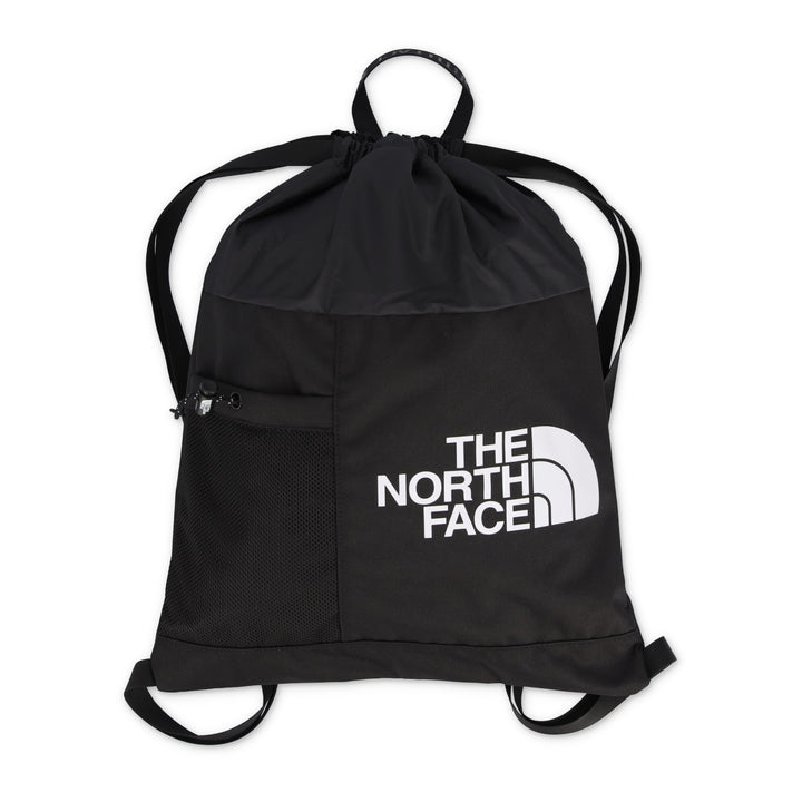 Bozer Cinch Pack