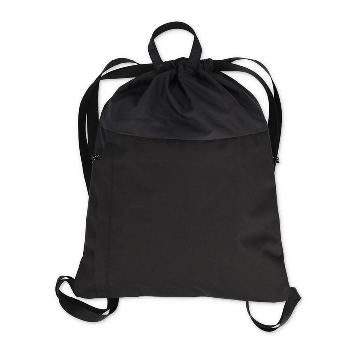 Bozer Cinch Pack