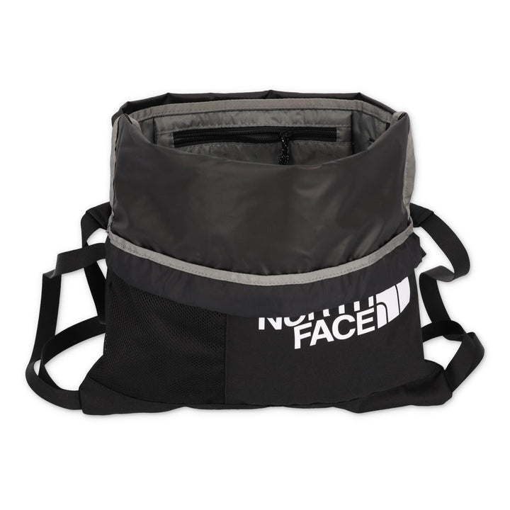 Bozer Cinch Pack