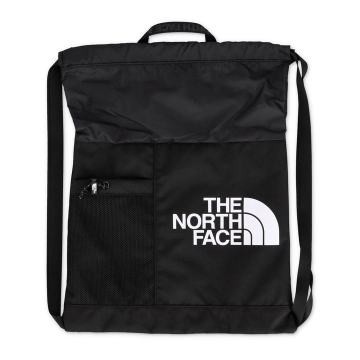Bozer Cinch Pack