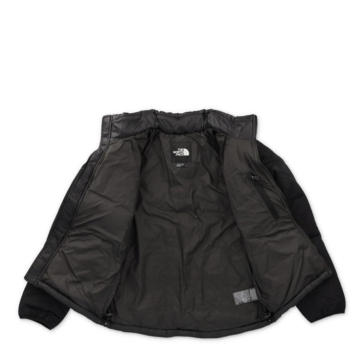 Hmlyn Insulated Jacket Women