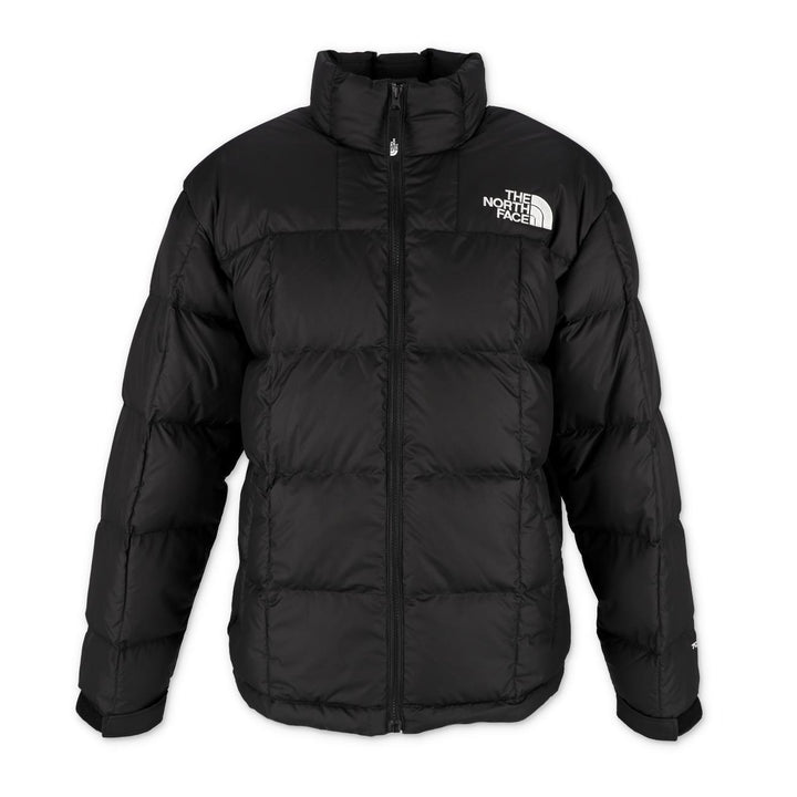 Lhotse Jacket