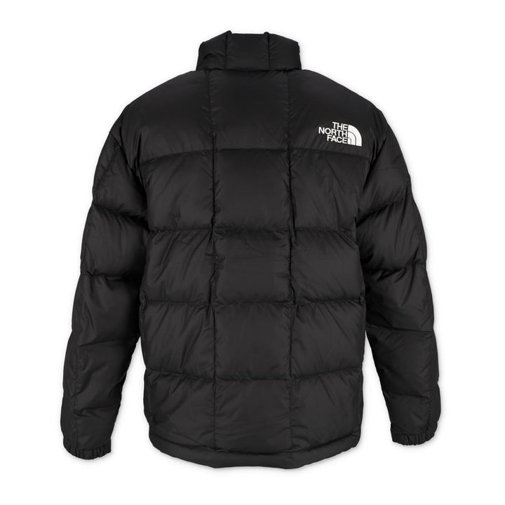 Lhotse Jacket