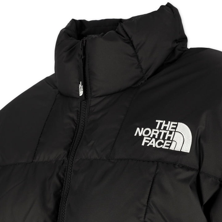 Lhotse Jacket