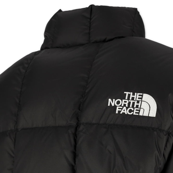 Lhotse Jacket