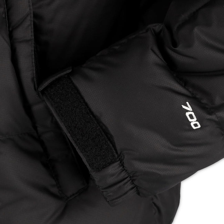 Lhotse Jacket