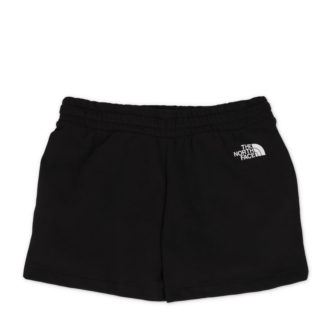 Logowear Short