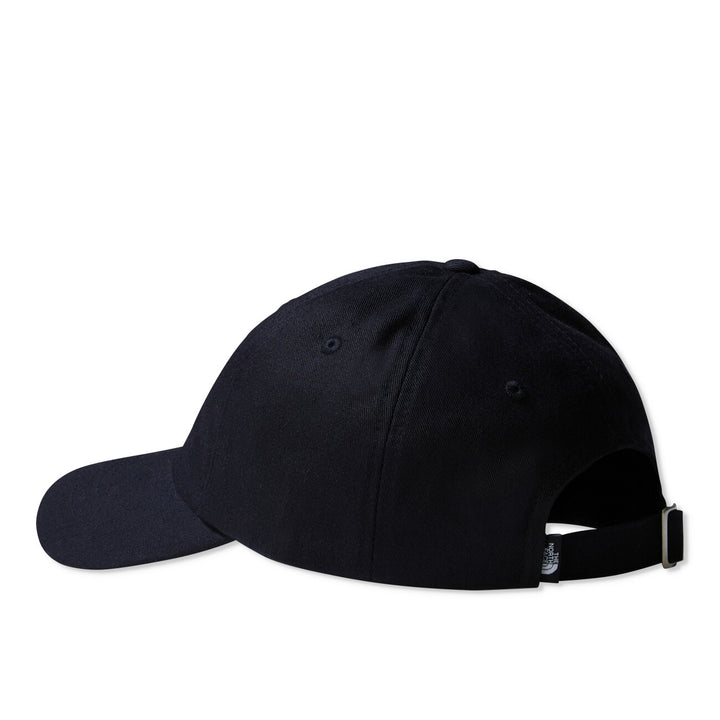 Norm Hat