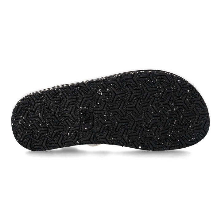 Skeena Sandal