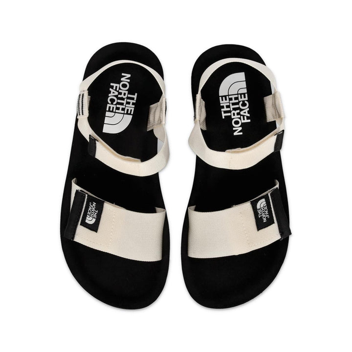 Skeena Sandal