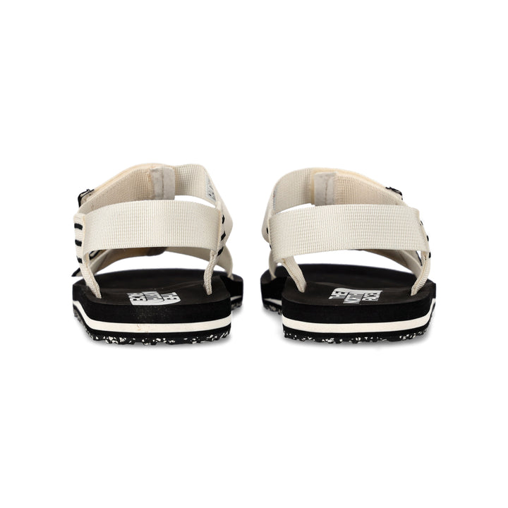 Skeena Sandal