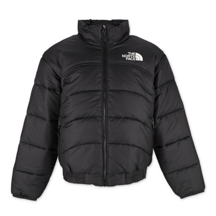 TNF Jacket 2000