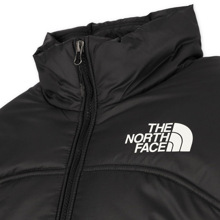 TNF Jacket 2000