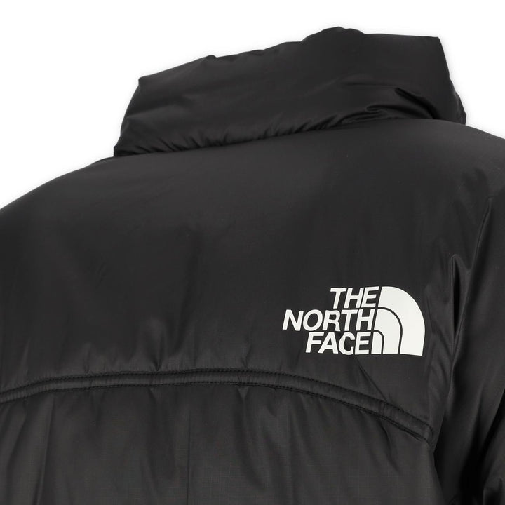 TNF Jacket 2000
