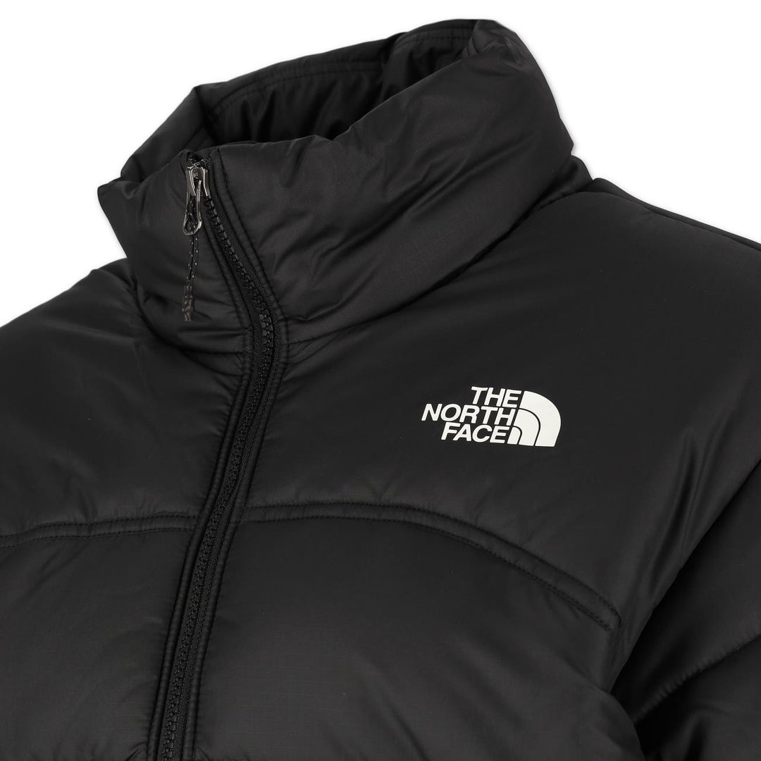 TNF Jacket 2001