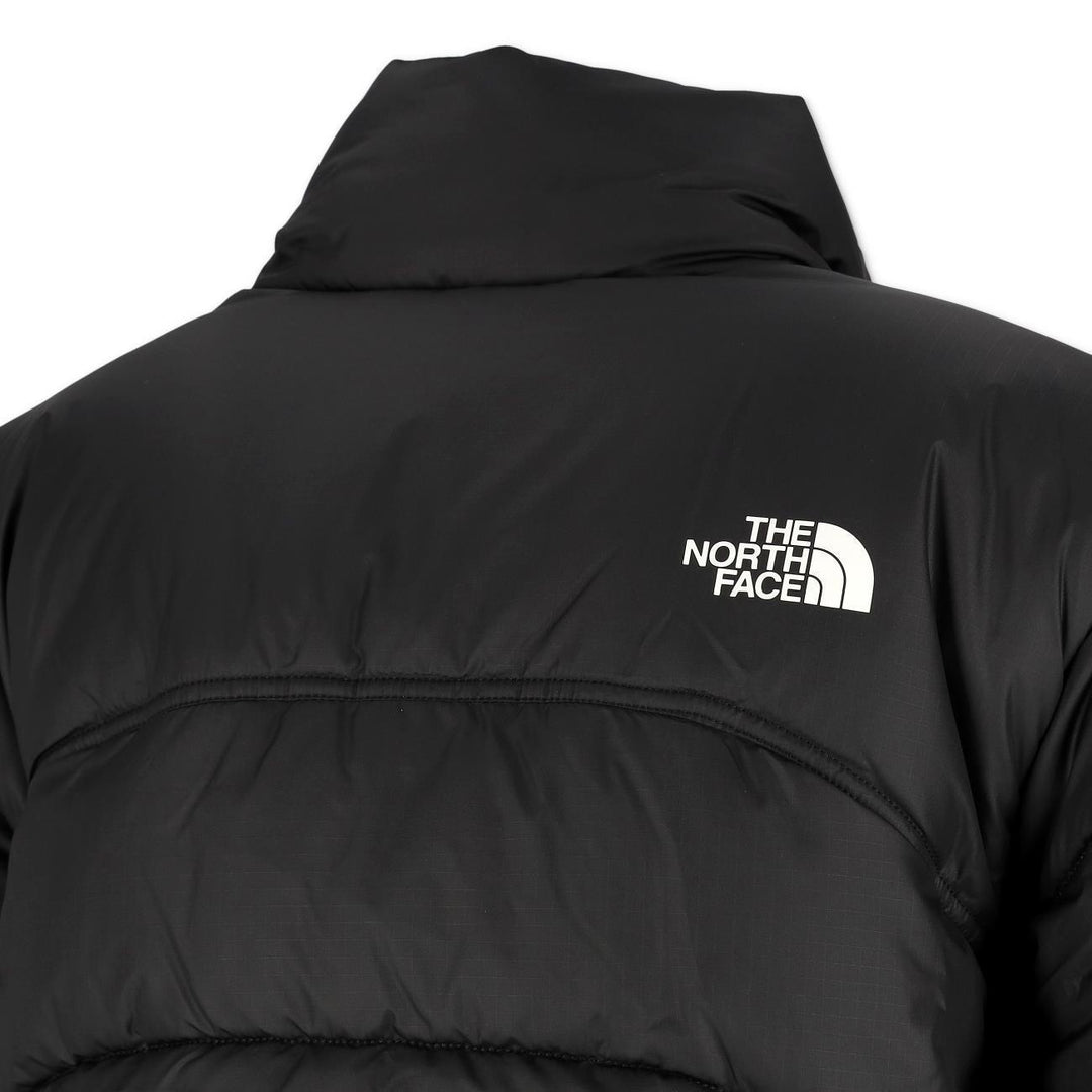 TNF Jacket 2001