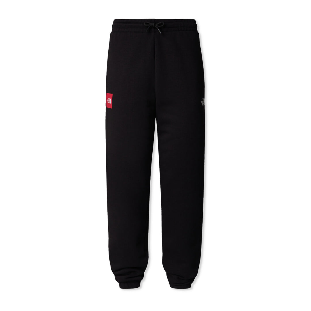 U Axys Jogger