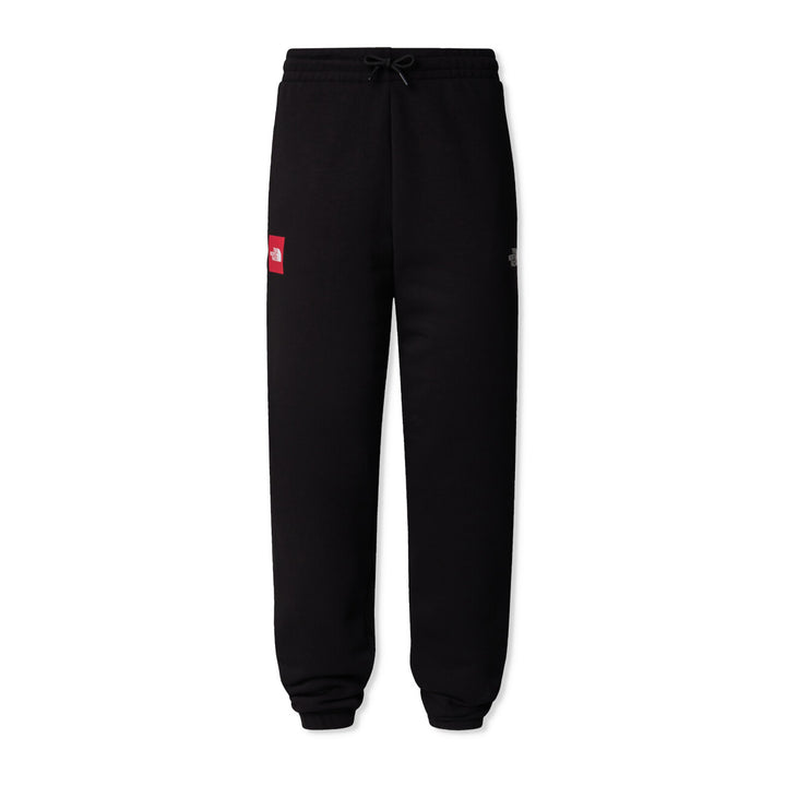 U Axys Jogger