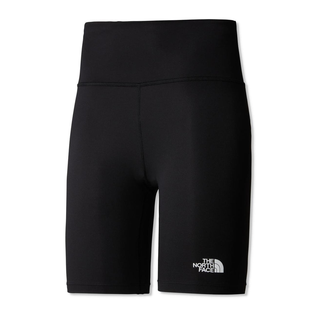 W Flex 8In Tight
