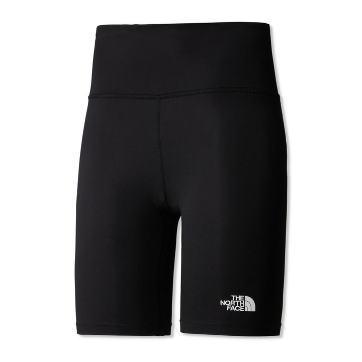 W Flex 8In Tight