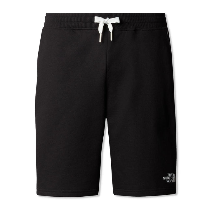 Zumu Short Core Logowear