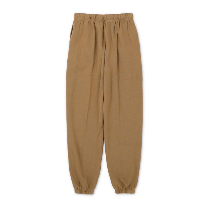 Armanto Fleece Pant
