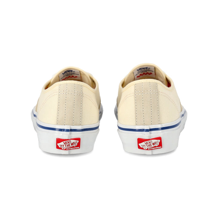 Authentic