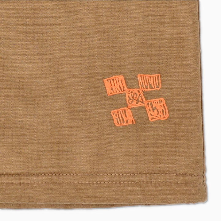 Lizzie Armanto Vest