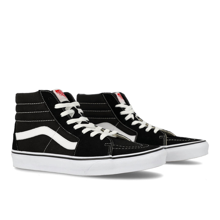 Sk8-Hi