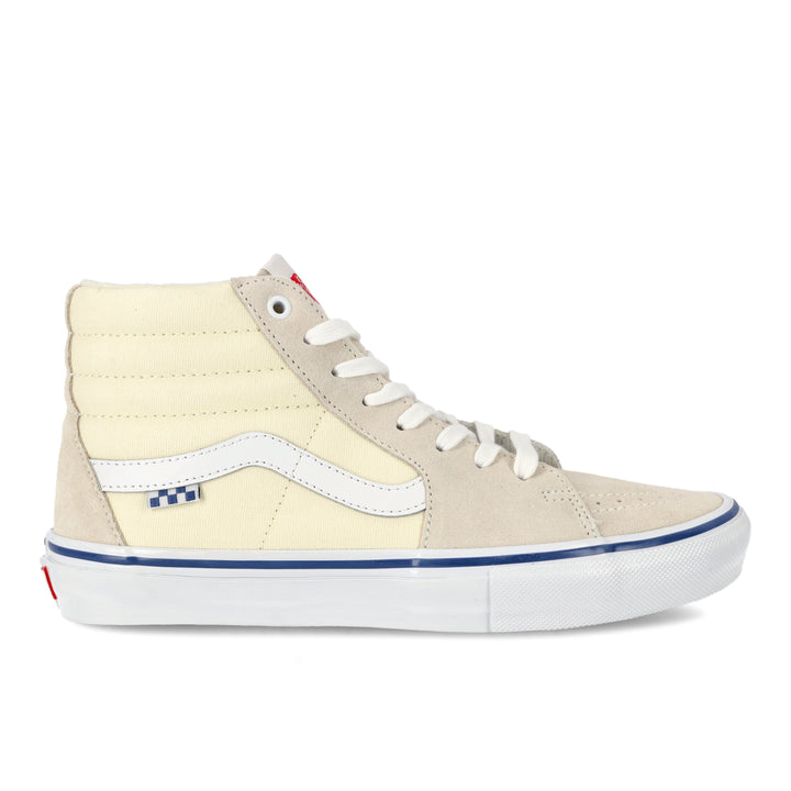 Sk8-Hi